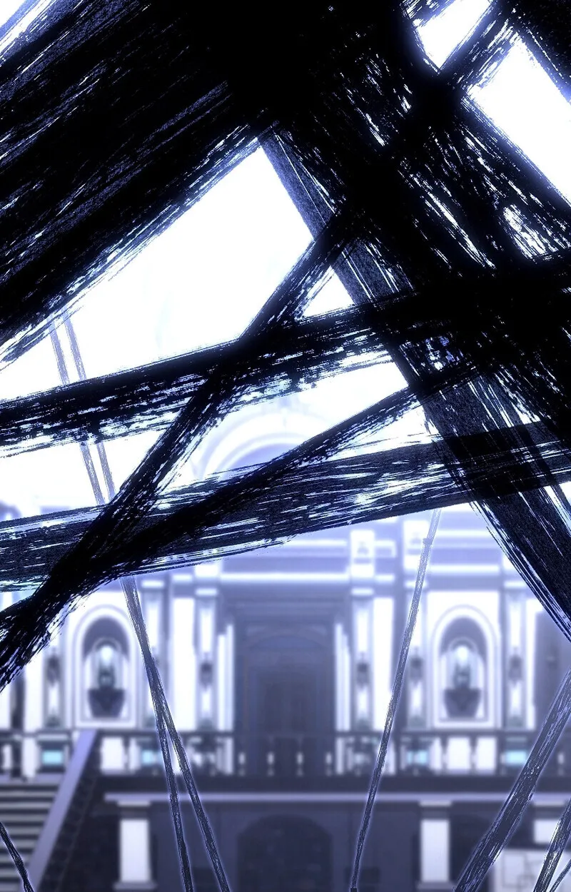 Regressing as the Reincarnated Bastard of the Sword Clan ตอนที่ ตอนที่ 58 รูปที่ 4