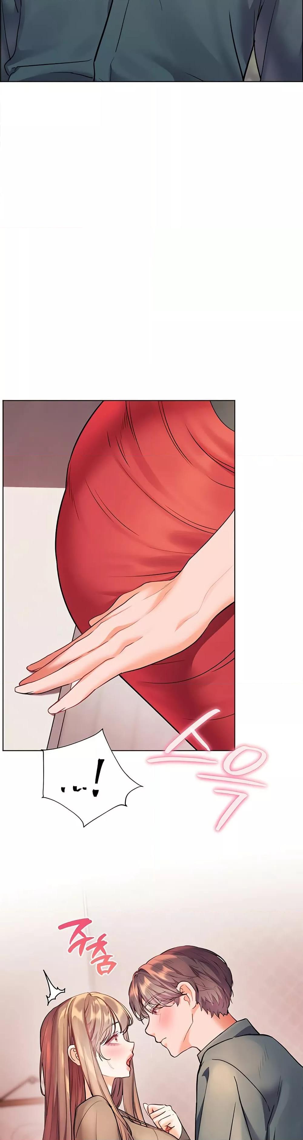Doujin-Lc- อ่าน โดจิน มังฮวา เกาหลี ญี่ปุ่น จีน แปลไทย Teacher’s Efforts ตอนที่ 1 2 3 4 5 6 7 8 9 10 11 12 13 14 ฟรี ไม่มีโฆษณา อ่าน โดจิน Manhwa เกาหลี ญี่ปุ่น จีน เรามีครบ คัดมาให้เน้นๆ โดจิน 18+ รับประกันความฟินโดย  Doujin Lc