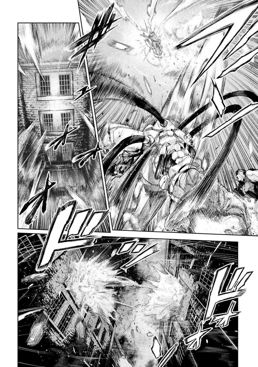 Manga-lc-com อ่านมังงะ อ่านการ์ตูน ออนไลน์ ฟรี FateType Redline ตอนที่ 1 2 3 4 5 6 7 8 9 10 11 12 13 14 ฟรี ไม่มีโฆษณา Manga-lc - อ่าน มังงะ อ่าน การ์ตูน ออนไลน์ อ่านมังงะ ฟรี