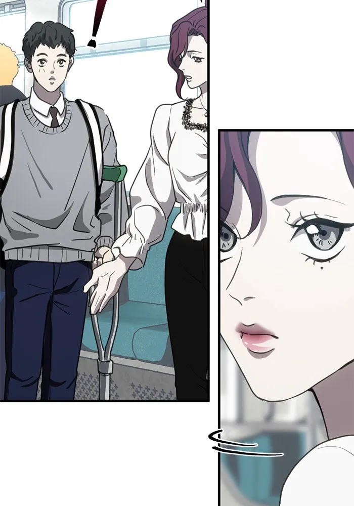 ชีวิตรักฉบับเดจาวู ตอนที่ 13 รูปที่ 97