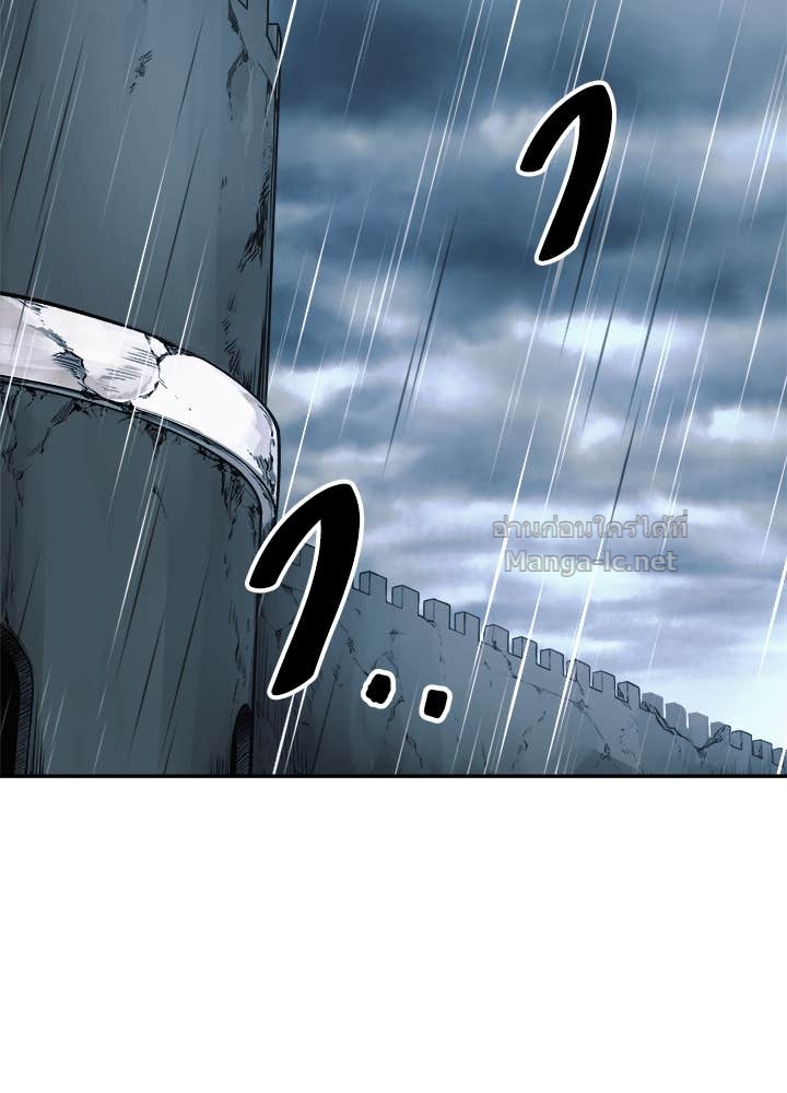 Doujin-Lc- อ่าน โดจิน มังฮวา เกาหลี ญี่ปุ่น จีน แปลไทย ผู้พิชิตเกมป้องกันฐาน ตอนที่ 1 2 3 4 5 6 7 8 9 10 11 12 13 14 ฟรี ไม่มีโฆษณา อ่าน โดจิน Manhwa เกาหลี ญี่ปุ่น จีน เรามีครบ คัดมาให้เน้นๆ โดจิน 18+ รับประกันความฟินโดย Doujin Lc