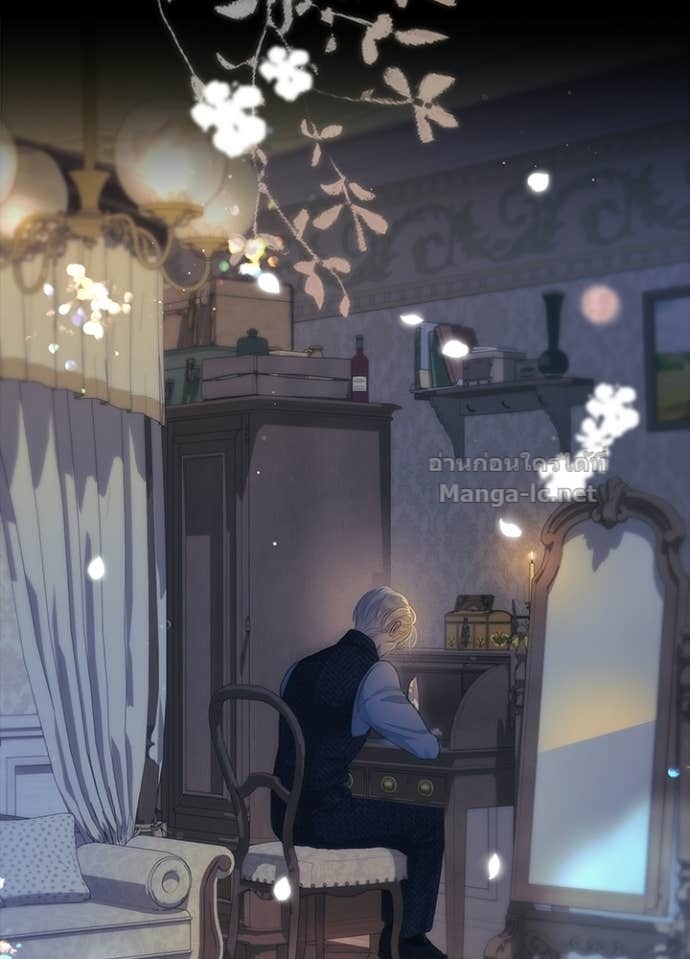 Doujin-Lc- อ่าน โดจิน มังฮวา เกาหลี ญี่ปุ่น จีน แปลไทย องค์ชายผู้อื้อฉาว ตอนที่ 1 2 3 4 5 6 7 8 9 10 11 12 13 14 ฟรี ไม่มีโฆษณา อ่าน โดจิน Manhwa เกาหลี ญี่ปุ่น จีน เรามีครบ คัดมาให้เน้นๆ โดจิน 18+ รับประกันความฟินโดย Doujin Lc