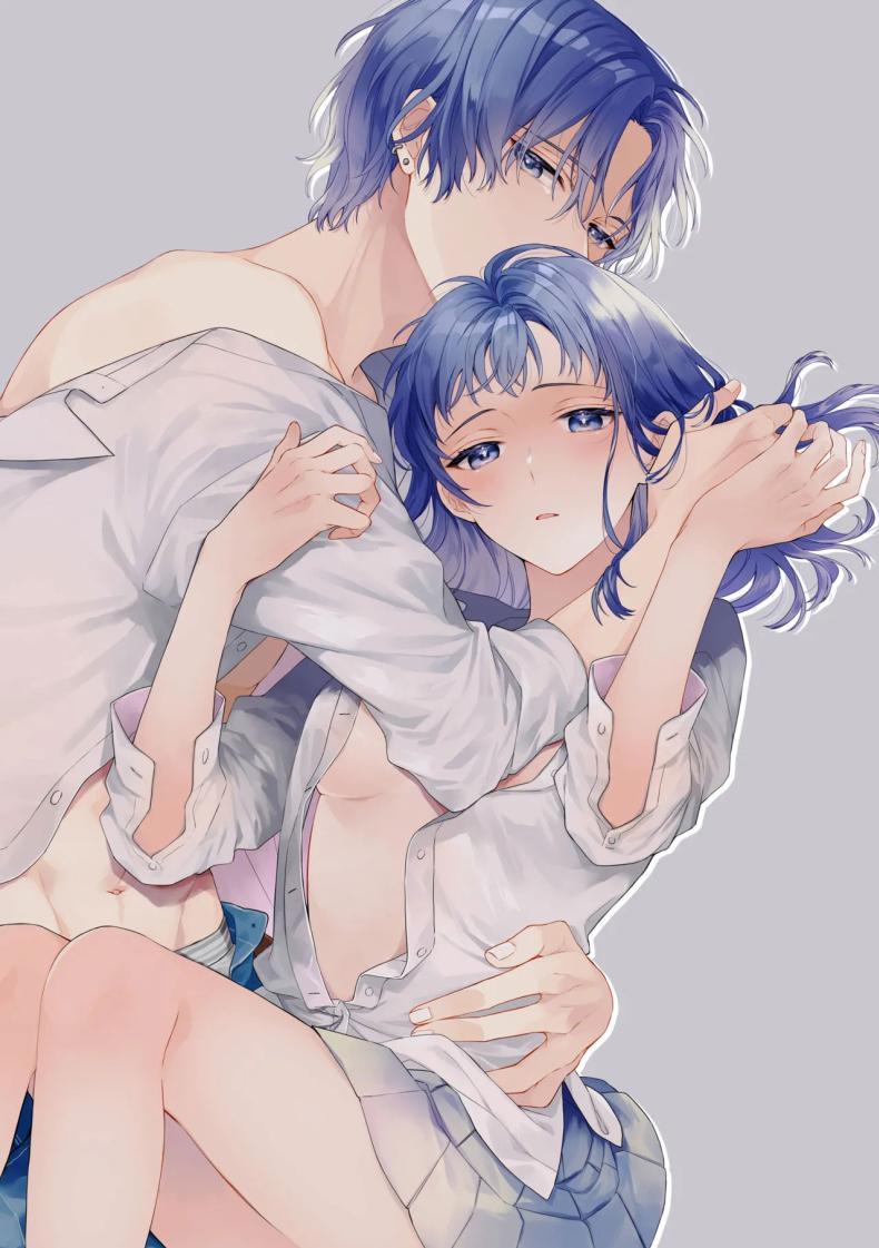 Doujin-Lc- อ่าน โดจิน มังฮวา เกาหลี ญี่ปุ่น จีน แปลไทย ตานั่นน่ะ ไม่ใช่แฟน ของฉันหรอก [ClockLord (Suzushiro Nerita)] Kono Hito Kareshi ja Arimasen!! ~Shinomura Kyoudai no Jijou~ This Guy is NOT my Boyfriend!! ~The situation of the Shinomura siblings~ ตอนที่ 1 2 3 4 5 6 7 8 9 10 11 12 13 14 ฟรี ไม่มีโฆษณา อ่าน โดจิน Manhwa เกาหลี ญี่ปุ่น จีน เรามีครบ คัดมาให้เน้นๆ โดจิน 18+ รับประกันความฟินโดย  Doujin Lc