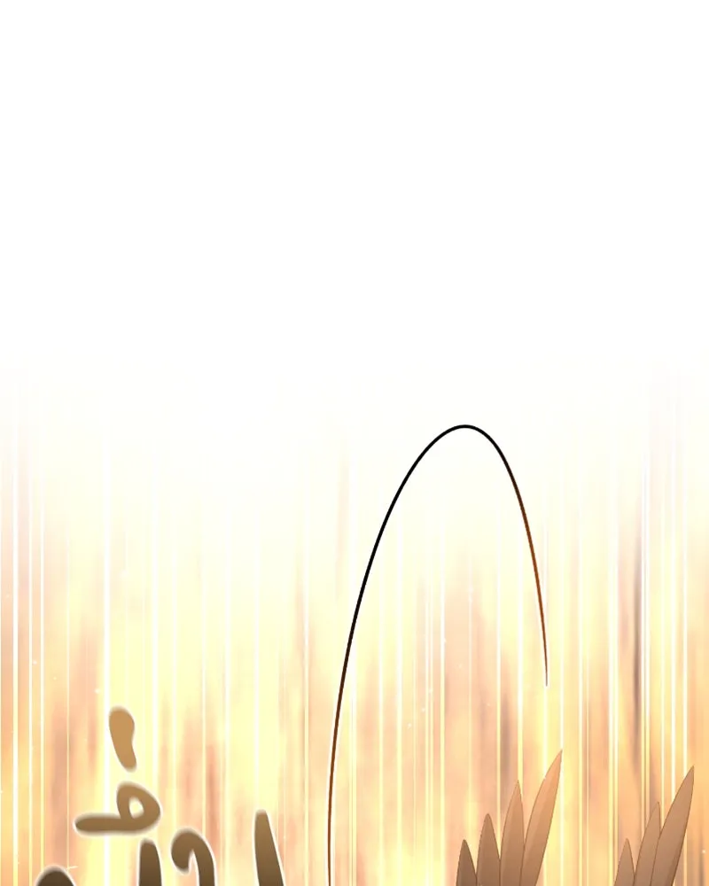 ภารกิจไล่ตามลุค บีเชล ตอนที่ 44 รูปที่ 71