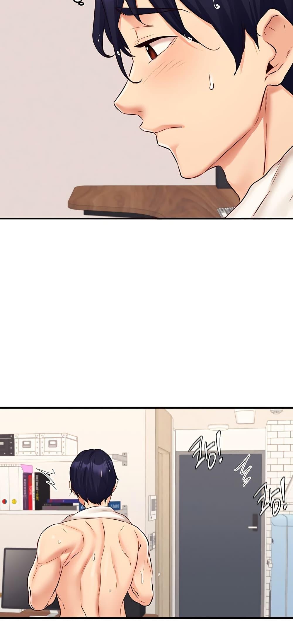 Doujin-Lc- อ่าน โดจิน มังฮวา เกาหลี ญี่ปุ่น จีน แปลไทย An Introduction to MILFs ตอนที่ 1 2 3 4 5 6 7 8 9 10 11 12 13 14 ฟรี ไม่มีโฆษณา อ่าน โดจิน Manhwa เกาหลี ญี่ปุ่น จีน เรามีครบ คัดมาให้เน้นๆ โดจิน 18+ รับประกันความฟินโดย  Doujin Lc