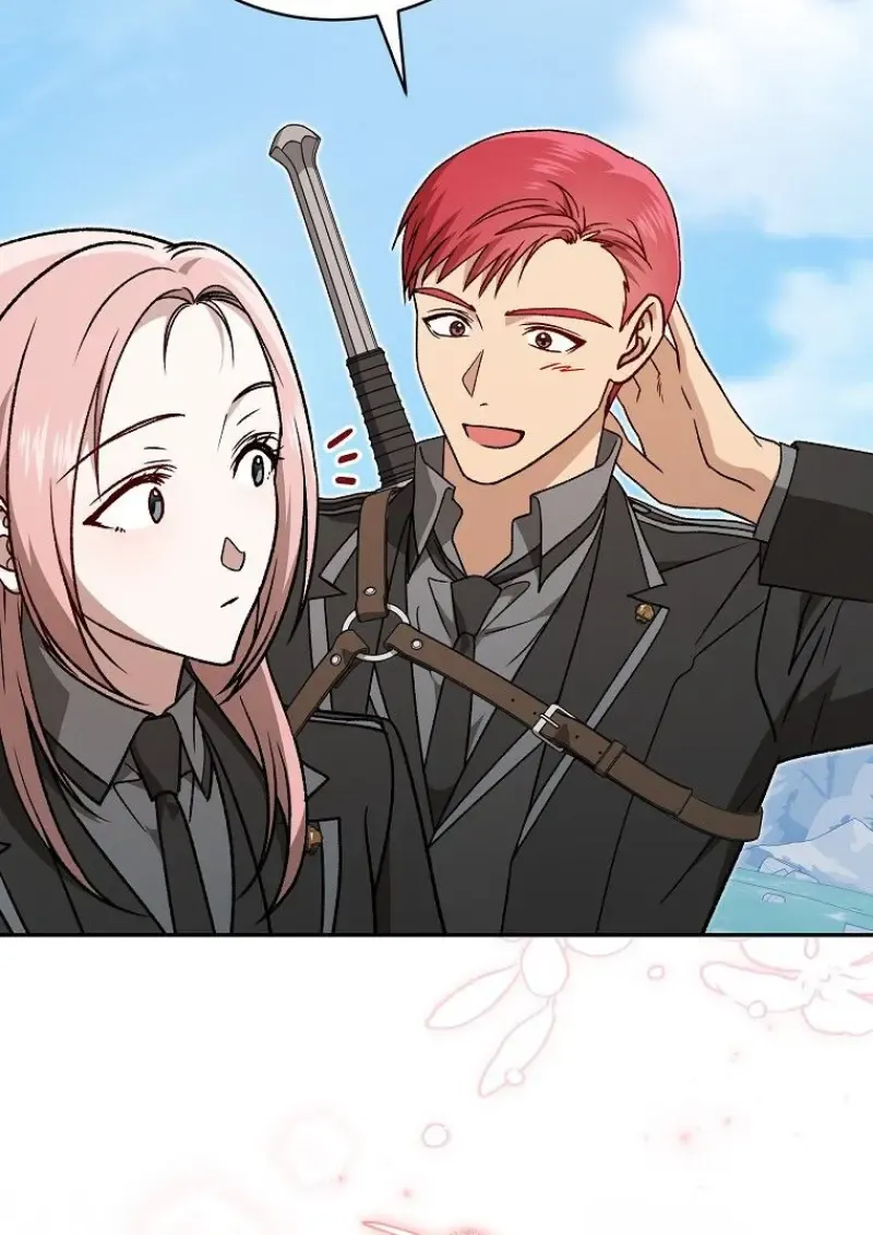 Concept Grasping Magic Genius ตอนที่ ตอนที่ 47 รูปที่ 39