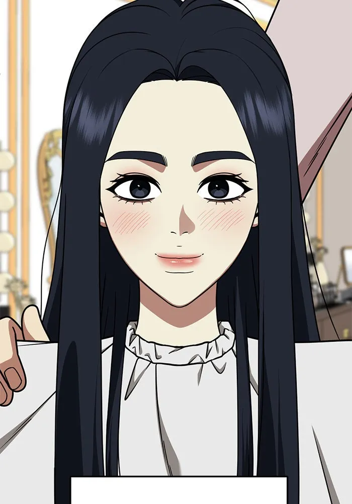 ช่วยเปลี่ยนฉันที ตอนที่ 200. ซีซัน 2 ลาอิมฮยัง 2 รูปที่ 109