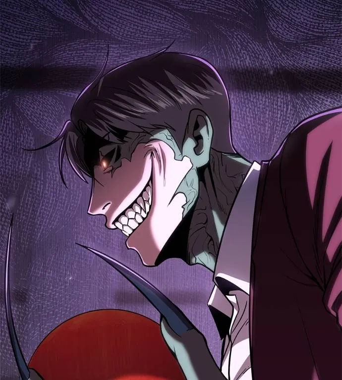 เรียกฉันว่าพระเจ้า ตอนที่ 23 รูปที่ 229