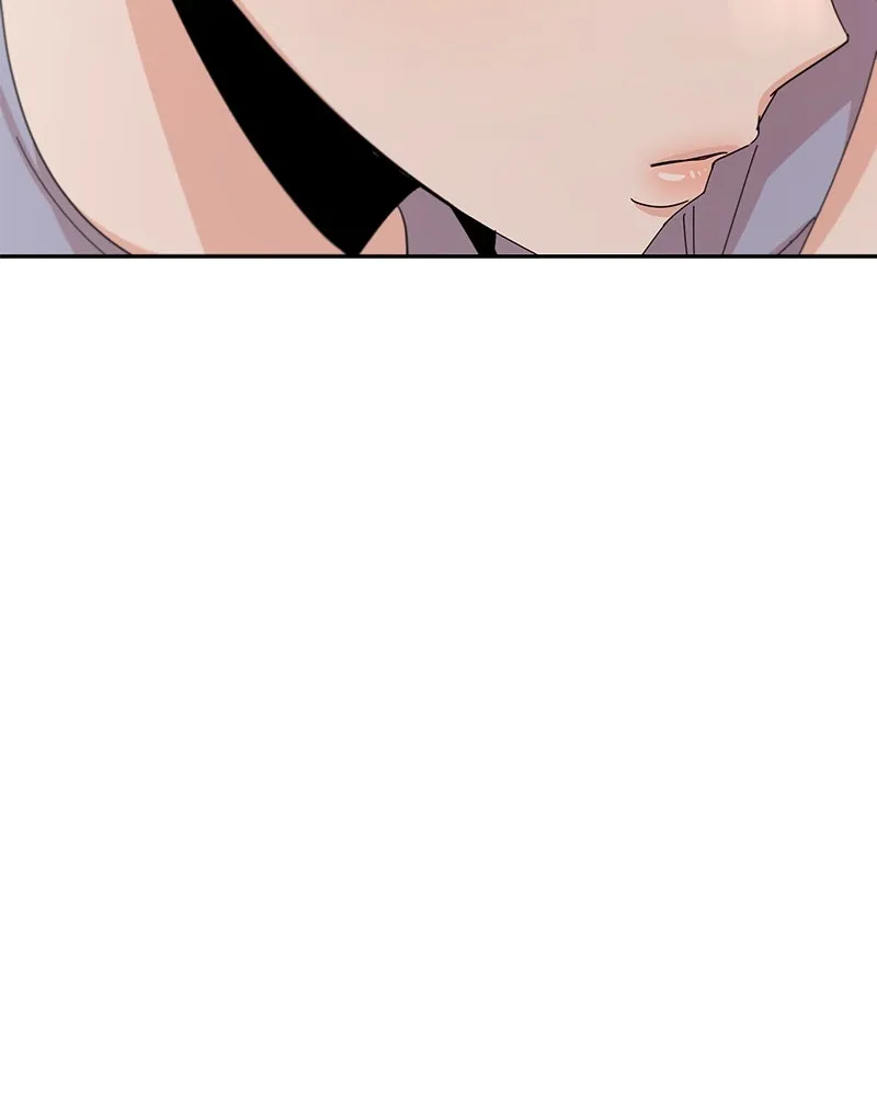 Pyramid Game เกมพีระมิด ตอนที่ 52 รูปที่ 110