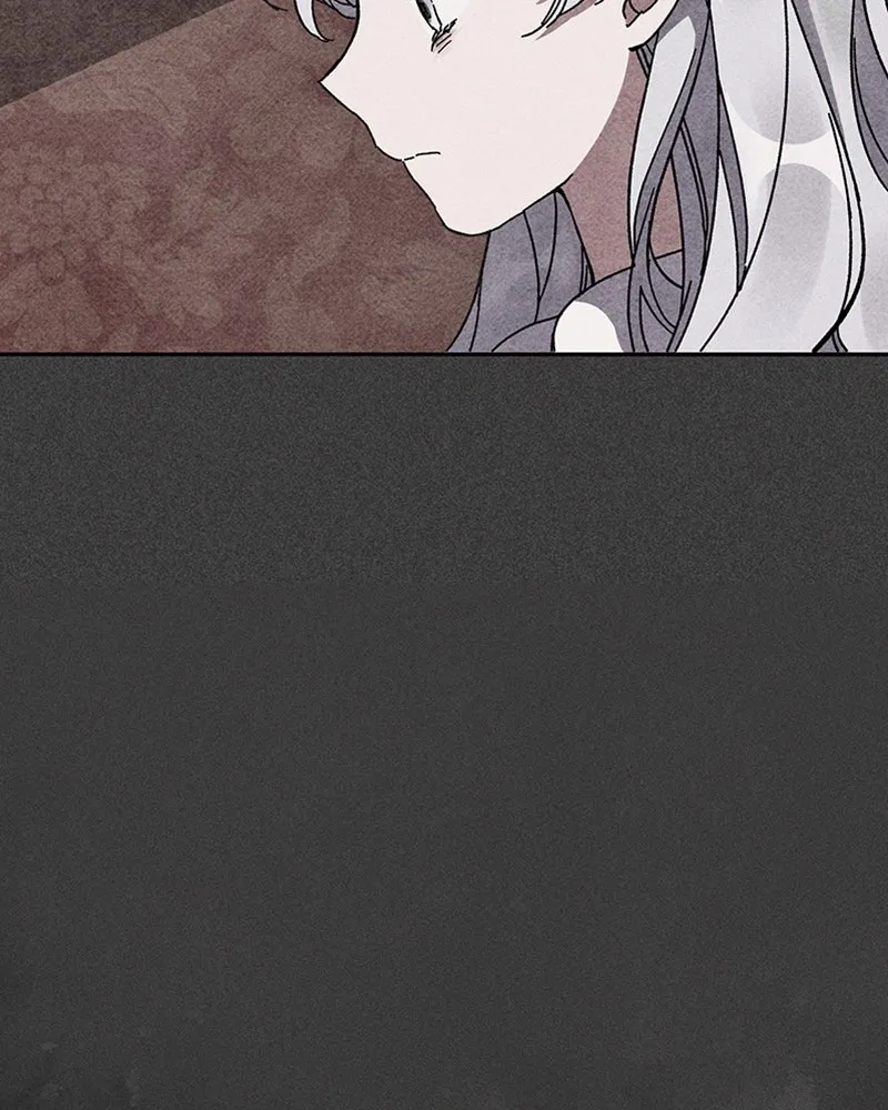 โอ้ ศัตรูที่รัก ตอนที่ 3 รูปที่ 103