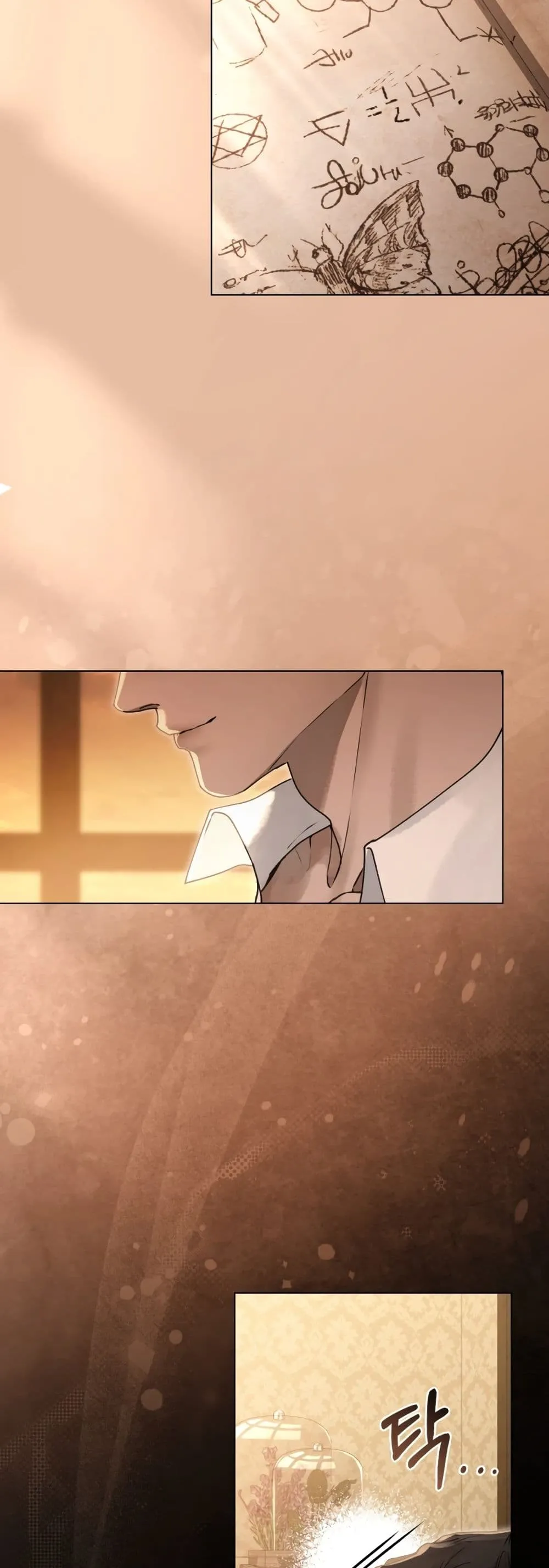 Manga-lc-com อ่านมังงะ อ่านการ์ตูน ออนไลน์ ฟรี A Wicked Husband ตอนที่ 1 2 3 4 5 6 7 8 9 10 11 12 13 14 ฟรี ไม่มีโฆษณา Manga-lc - อ่าน มังงะ อ่าน การ์ตูน ออนไลน์ อ่านมังงะ ฟรี