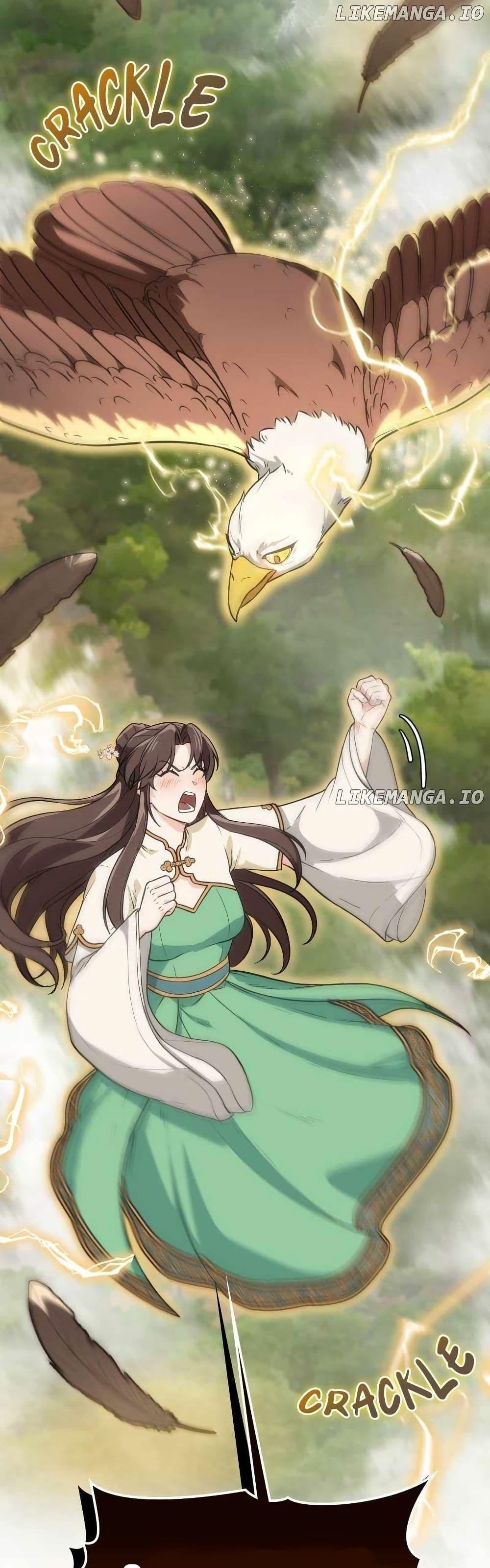 Manga-lc-com อ่านมังงะ อ่านการ์ตูน ออนไลน์ ฟรี The Laws of Cultivation ตอนที่ 1 2 3 4 5 6 7 8 9 10 11 12 13 14 ฟรี ไม่มีโฆษณา Manga-lc - อ่าน มังงะ อ่าน การ์ตูน ออนไลน์ อ่านมังงะ ฟรี