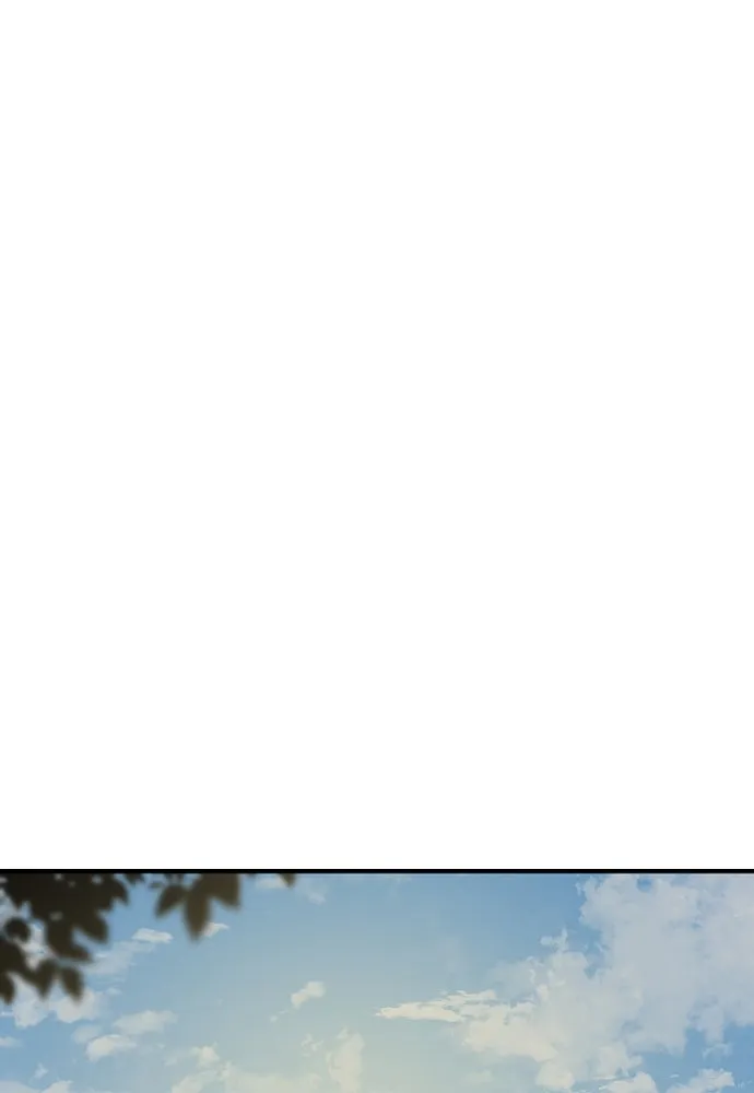 เส้นทางสู่เทพมาร ตอนที่ 81 (จบ ss1) รูปที่ 178