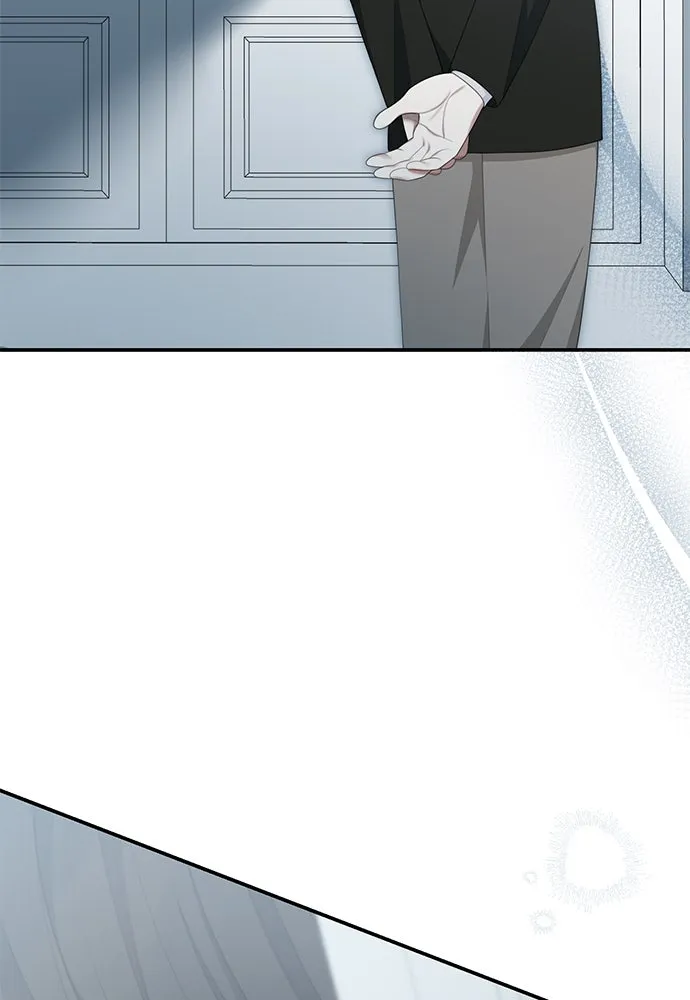 สาวใช้อย่างฉัน ขอเลือกหันหลังให้นาย ตอนที่ 13 รูปที่ 31