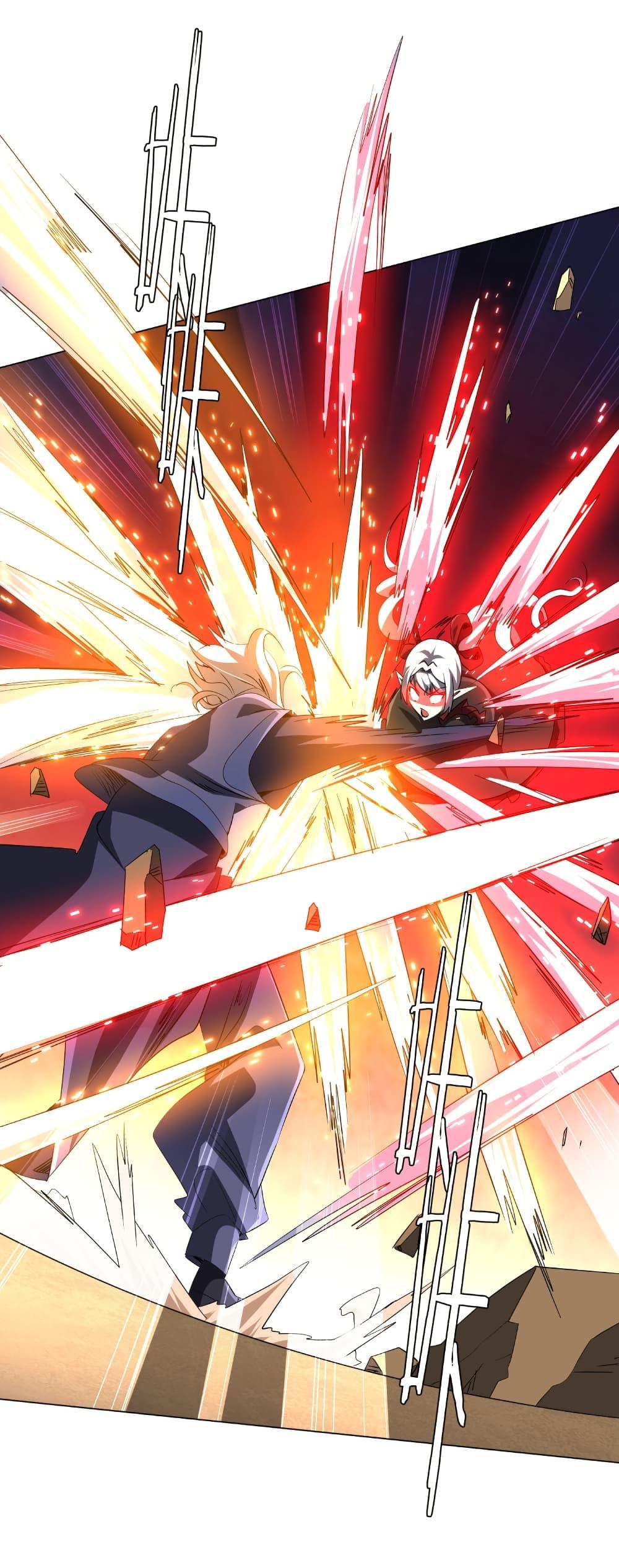 Manga-lc-com อ่านมังงะ อ่านการ์ตูน ออนไลน์ ฟรี Start with Trillions of Coins ตอนที่ 1 2 3 4 5 6 7 8 9 10 11 12 13 14 ฟรี ไม่มีโฆษณา Manga-lc - อ่าน มังงะ อ่าน การ์ตูน ออนไลน์ อ่านมังงะ ฟรี