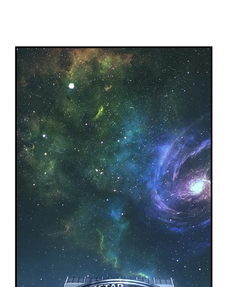 Omniscient Reader อ่านชะตาวันสิ้นโลก ตอนที่ 47 ศึกเลือกราชาปีศาจ (3) รูปที่ 44