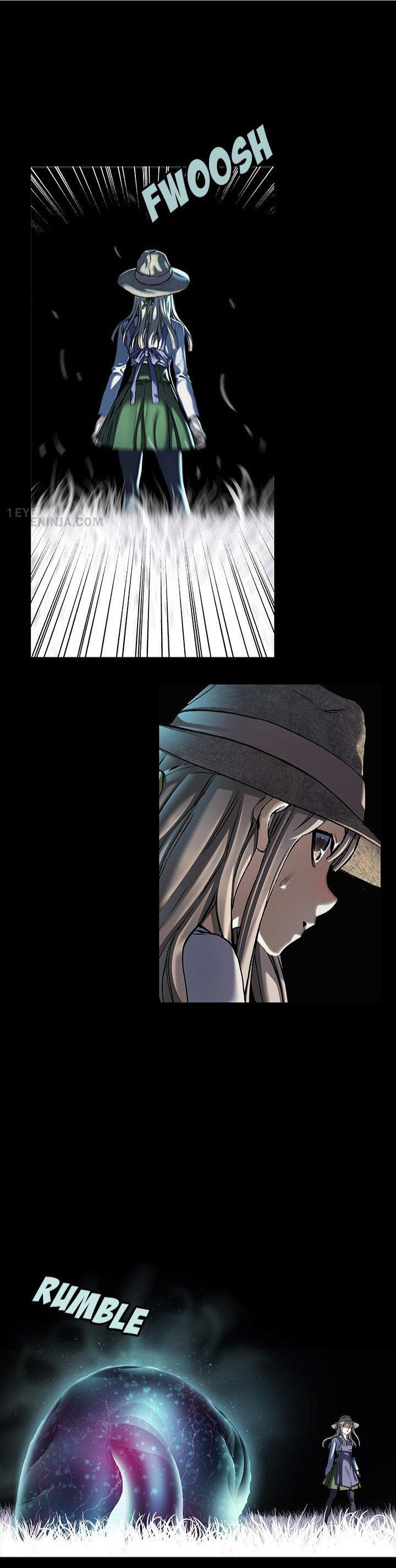 Manga-lc-com อ่านมังงะ อ่านการ์ตูน ออนไลน์ ฟรี Leviathan เลวีอาธาน อสูรกายใต้สมุทร ตอนที่ 1 2 3 4 5 6 7 8 9 10 11 12 13 14 ฟรี ไม่มีโฆษณา Manga-lc - อ่าน มังงะ อ่าน การ์ตูน ออนไลน์ อ่านมังงะ ฟรี