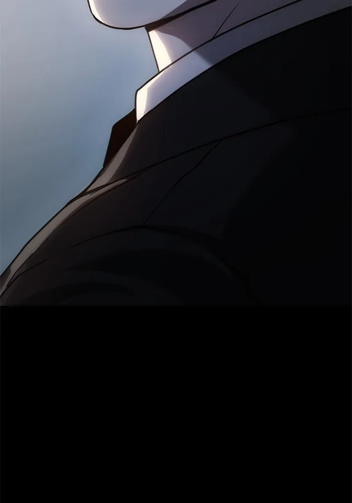 ชีวิตรักฉบับเดจาวู ตอนที่ 58 รูปที่ 34