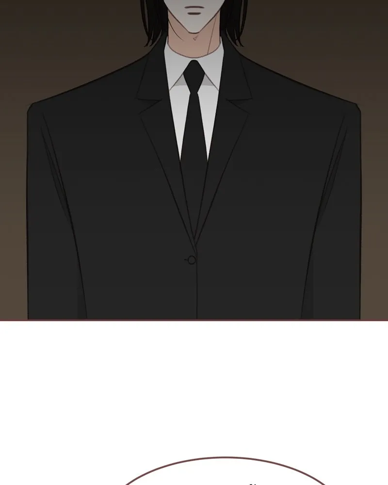 เพียงลมหนาว ตอนที่ 25 รูปที่ 70