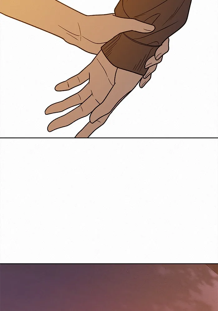 ปฏิบัติการรักวุ่นหัวใจ ตอนที่ 53 รูปที่ 158