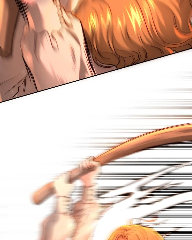 เจ้าหญิงคลั่งแห่งวังหลวง ตอนที่ 65 รูปที่ 92