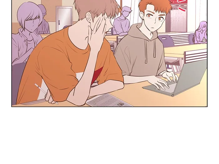 อย่าล้อเล่นกับหัวใจ ตอนที่ 61 รูปที่ 22