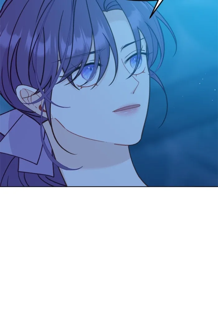 ไม่รักให้ตาย ตอนที่ 36 รูปที่ 46