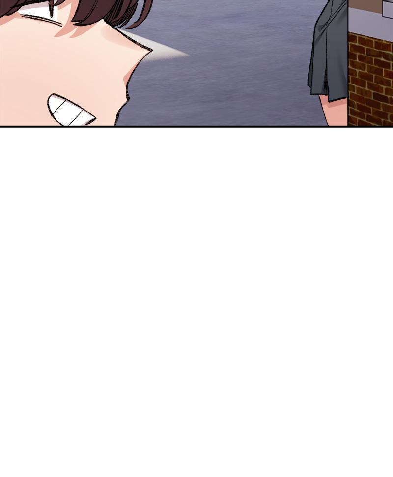 Doujin-Lc- อ่าน โดจิน มังฮวา เกาหลี ญี่ปุ่น จีน แปลไทย A Delicate Relations ตอนที่ 1 2 3 4 5 6 7 8 9 10 11 12 13 14 ฟรี ไม่มีโฆษณา อ่าน โดจิน Manhwa เกาหลี ญี่ปุ่น จีน เรามีครบ คัดมาให้เน้นๆ โดจิน 18+ รับประกันความฟินโดย  Doujin Lc