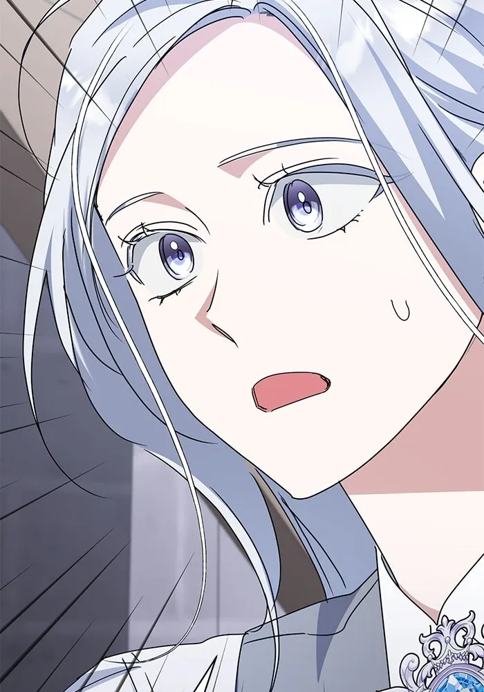 ชีวิตใหม่ในตระกูลมือสังหาร ตอนที่ 60 รูปที่ 131