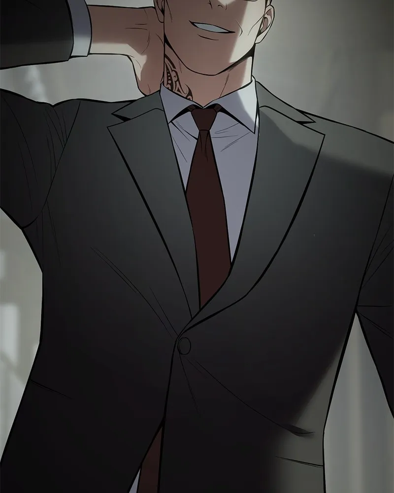 แบคXX ตอนที่ 99 รูปที่ 68