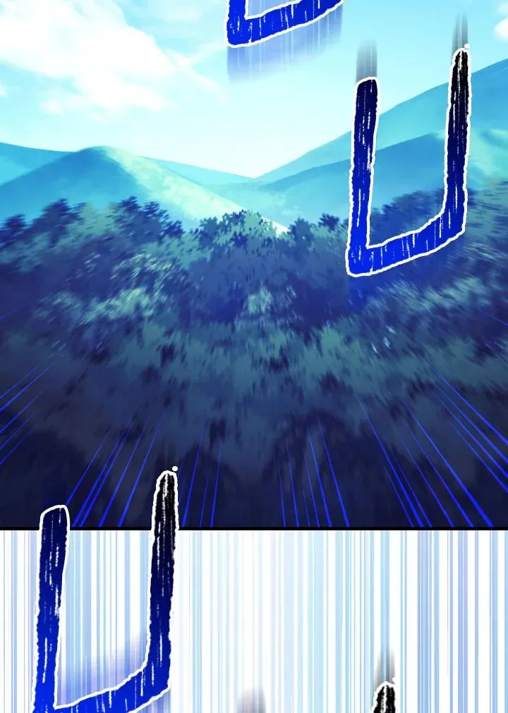 The Hero Returns ตอนที่ ตอนที่ 94 รูปที่ 147