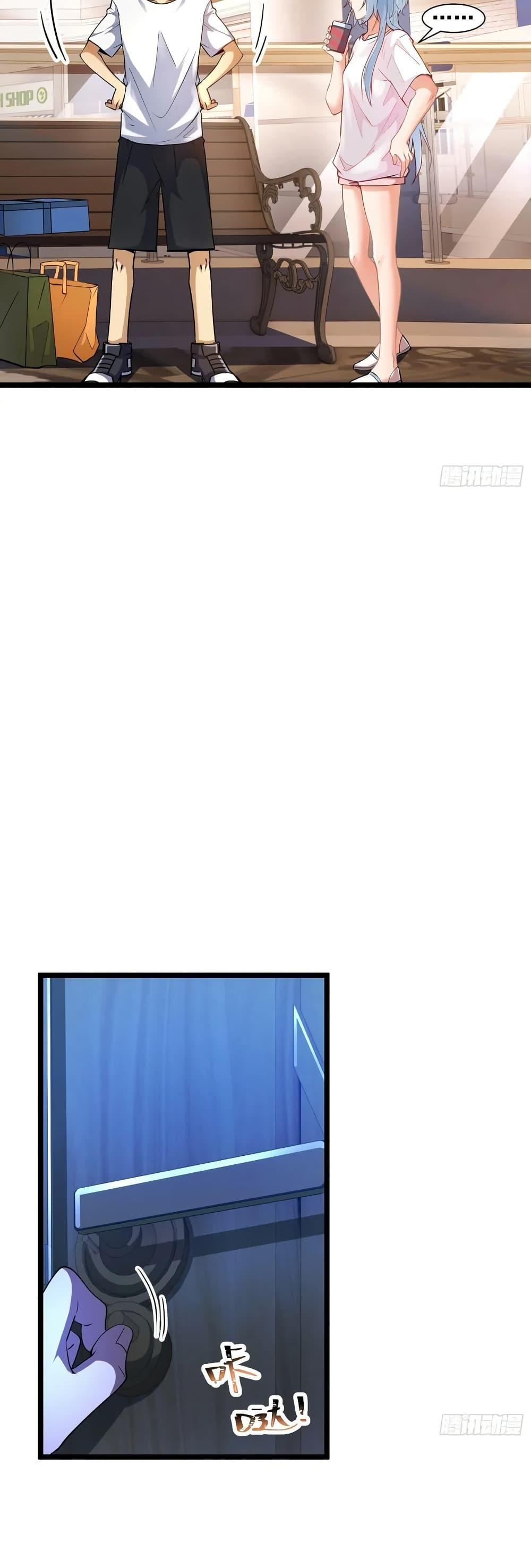 Manga-lc-com อ่านมังงะ อ่านการ์ตูน ออนไลน์ ฟรี Spirit Realm Walker ตอนที่ 1 2 3 4 5 6 7 8 9 10 11 12 13 14 ฟรี ไม่มีโฆษณา Manga-lc - อ่าน มังงะ อ่าน การ์ตูน ออนไลน์ อ่านมังงะ ฟรี