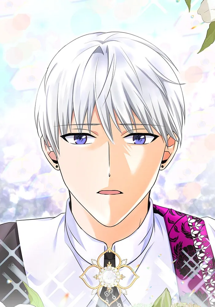 นางร้ายที่ไหนจะมีคุณธรรม ตอนที่ 100 รูปที่ 133