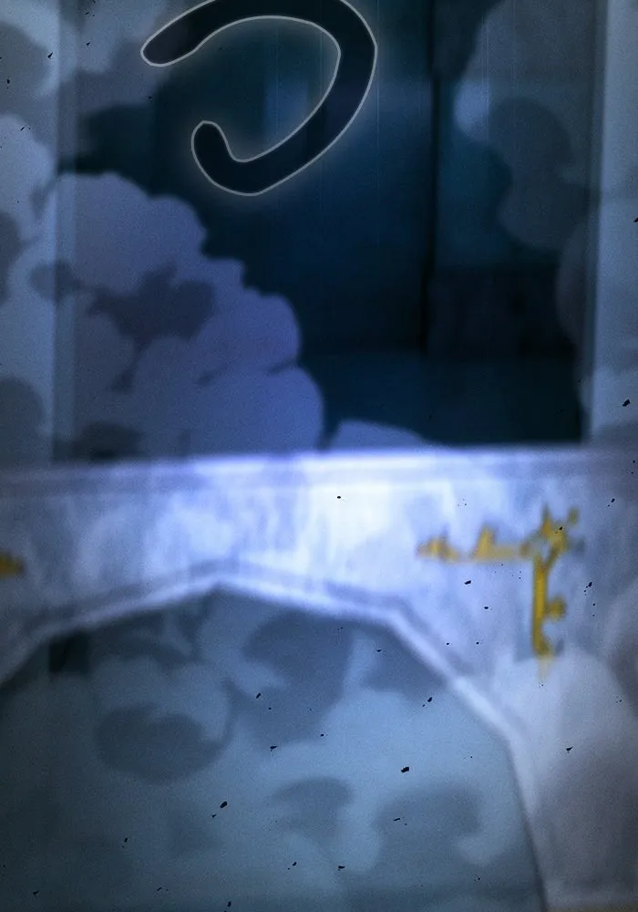 นักดาบอัจฉริยะจากอะคาเดมี ตอนที่ 116 รูปที่ 151