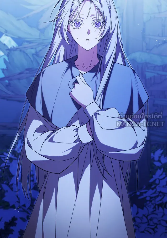 แกล้งตายให้หายแค้น ตอนที่ 7 รูปที่ 30