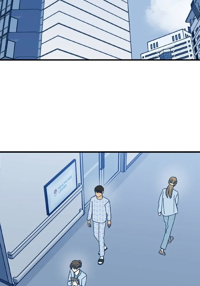 รักนี้ไม่มีรีไซเคิล ตอนที่ 81 รูปที่ 112