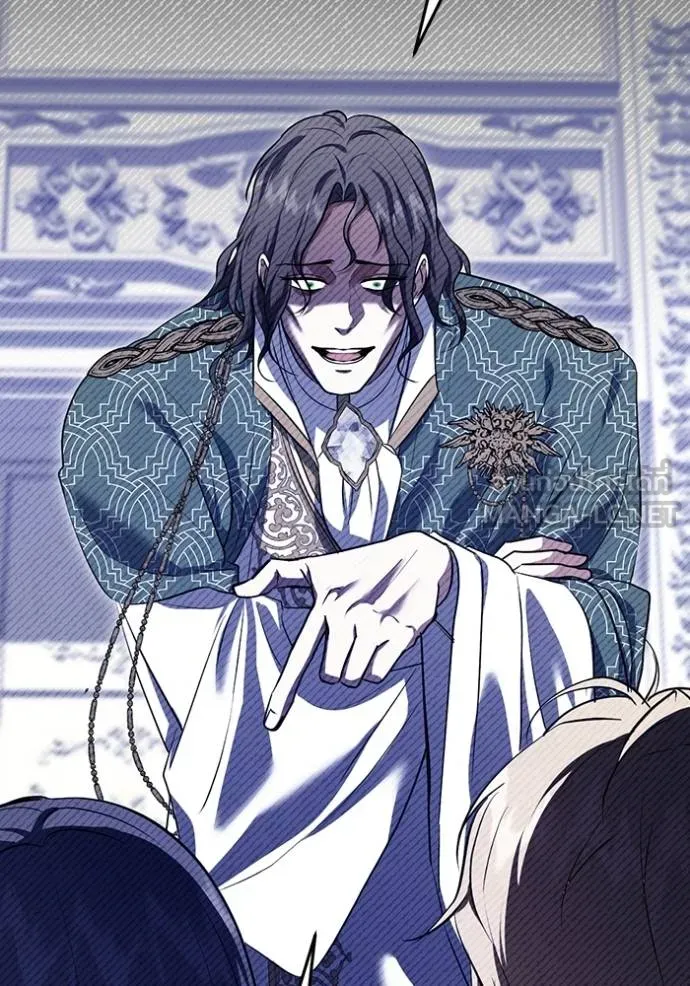 ทางหลุดพ้นของ ตอนที่ 73 รูปที่ 69