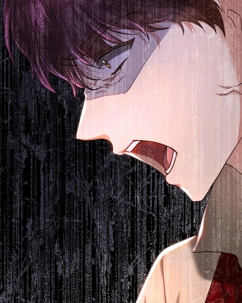 เจ้าหญิงคลั่งแห่งวังหลวง ตอนที่ 81 รูปที่ 113