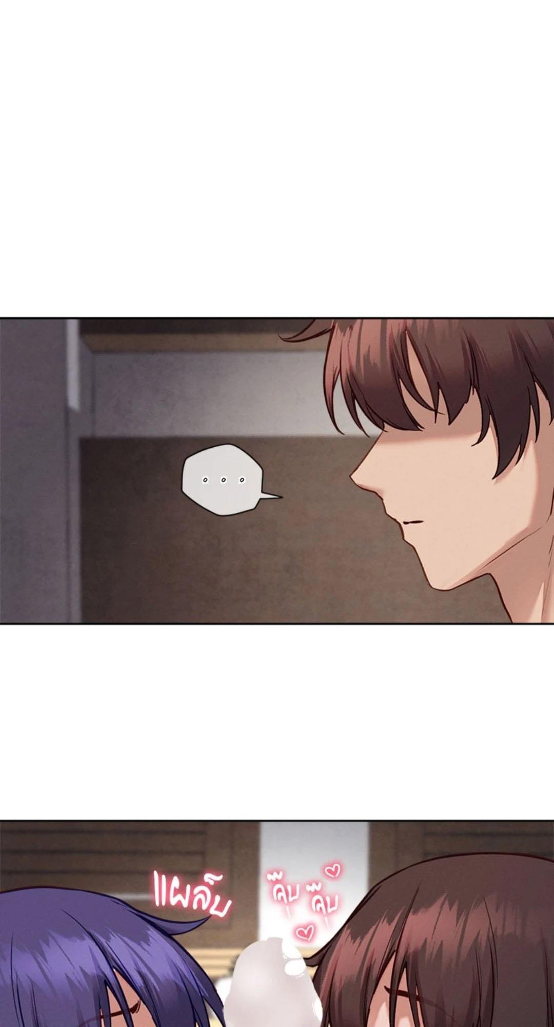 Doujin-Lc- อ่าน โดจิน มังฮวา เกาหลี ญี่ปุ่น จีน แปลไทย Gacha Girl Next Door ตอนที่ 1 2 3 4 5 6 7 8 9 10 11 12 13 14 ฟรี ไม่มีโฆษณา อ่าน โดจิน Manhwa เกาหลี ญี่ปุ่น จีน เรามีครบ คัดมาให้เน้นๆ โดจิน 18+ รับประกันความฟินโดย  Doujin Lc