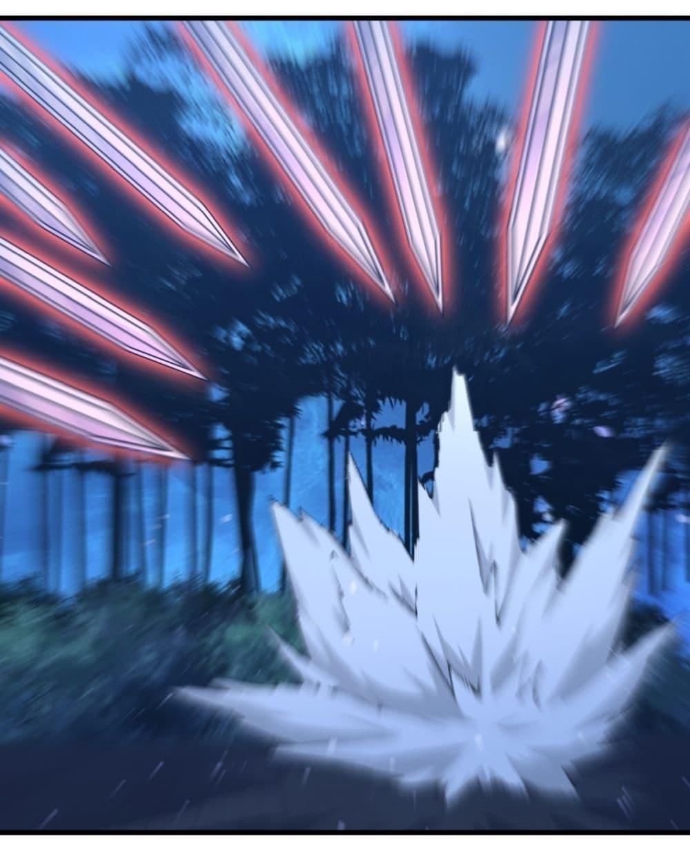 Manga-lc-com อ่านมังงะ อ่านการ์ตูน ออนไลน์ ฟรี Invincible After a Hundred Years of Seclusion ตอนที่ 1 2 3 4 5 6 7 8 9 10 11 12 13 14 ฟรี ไม่มีโฆษณา Manga-lc - อ่าน มังงะ อ่าน การ์ตูน ออนไลน์ อ่านมังงะ ฟรี