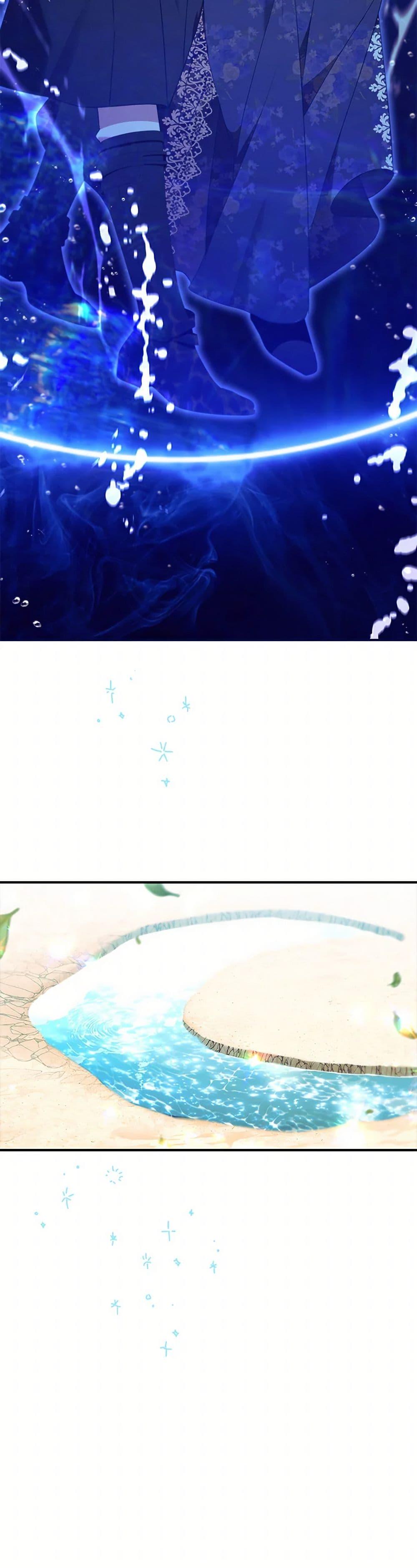 Manga-lc-com อ่านมังงะ อ่านการ์ตูน ออนไลน์ ฟรี The Beloved Little Princess ตอนที่ 1 2 3 4 5 6 7 8 9 10 11 12 13 14 ฟรี ไม่มีโฆษณา Manga-lc - อ่าน มังงะ อ่าน การ์ตูน ออนไลน์ อ่านมังงะ ฟรี