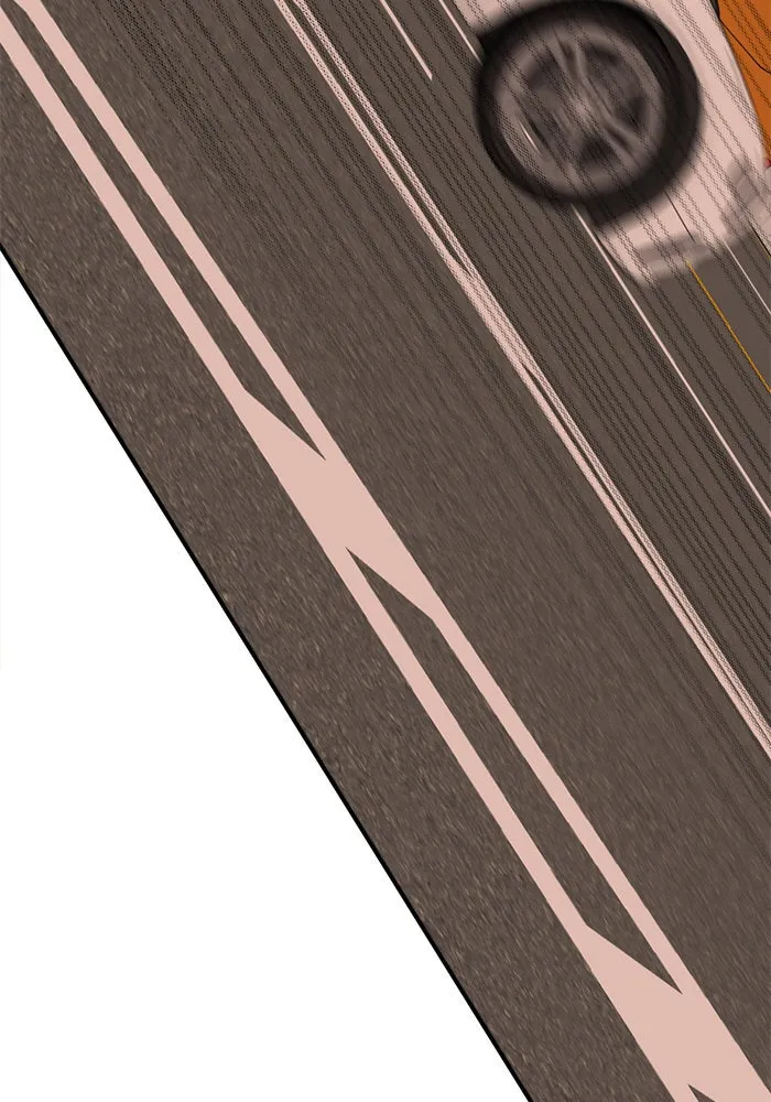 ช่วยเปลี่ยนฉันที ตอนที่ 90. เอเดน 10 รูปที่ 182