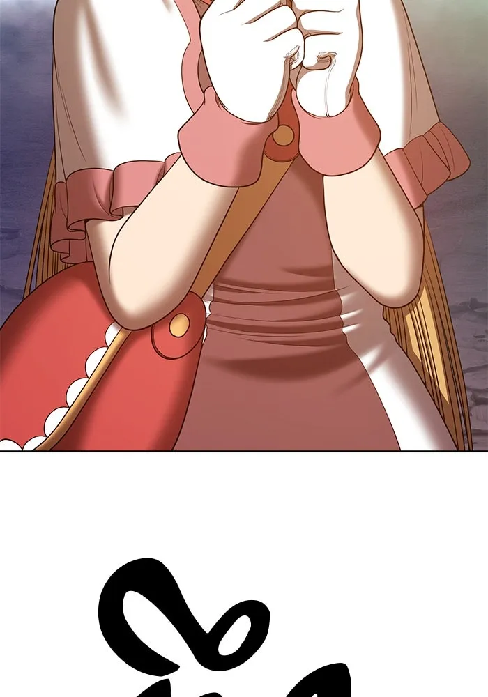 +99 ท่อนไม้พร้อมบวก ตอนที่ 71 รูปที่ 329