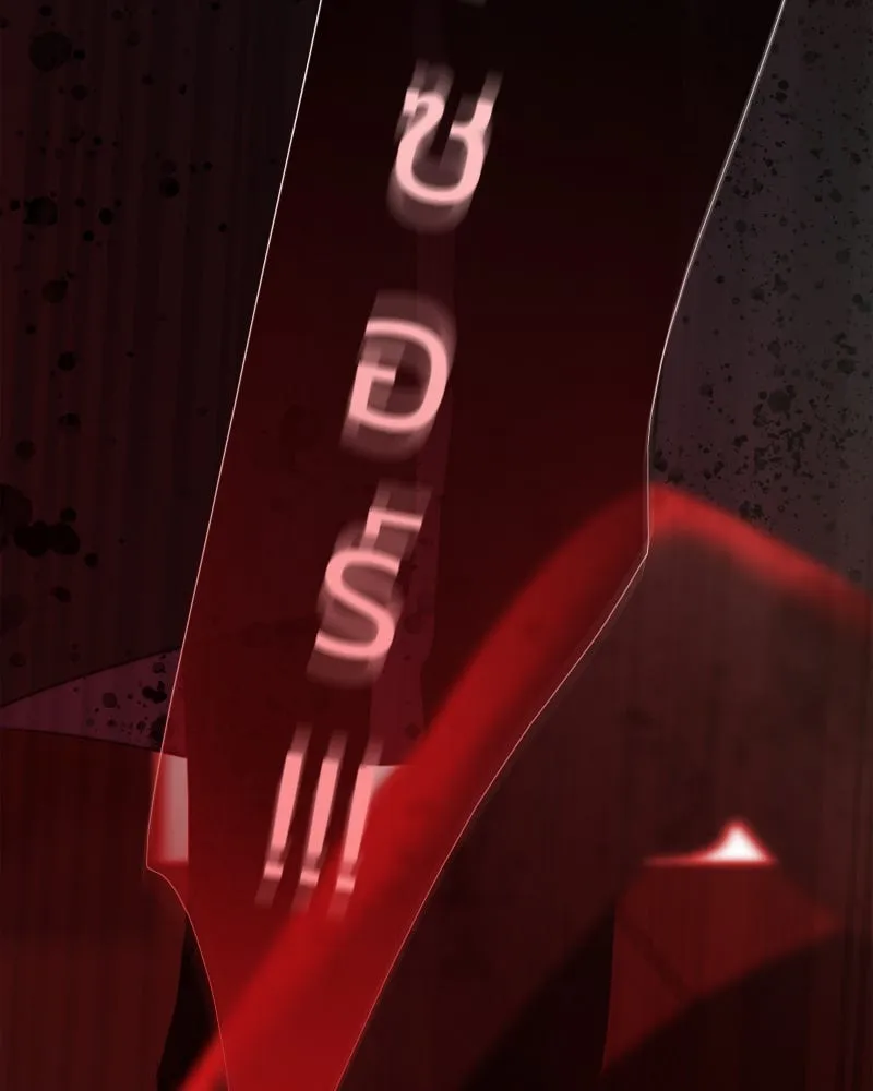 เซเรน่า ตอนที่ 72 รูปที่ 112