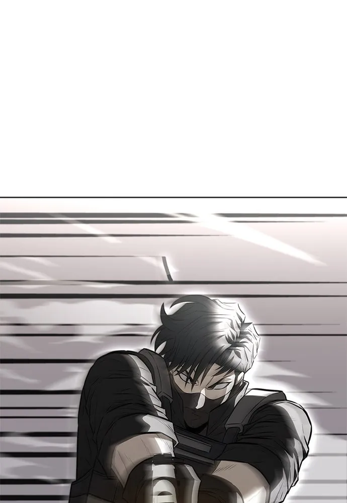 อัยการสายโหด ตอนที่ 41 รูปที่ 107