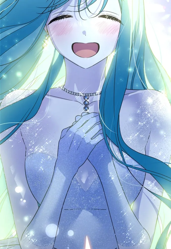 เลดี้มินต์ ตอนที่ 40 รูปที่ 110