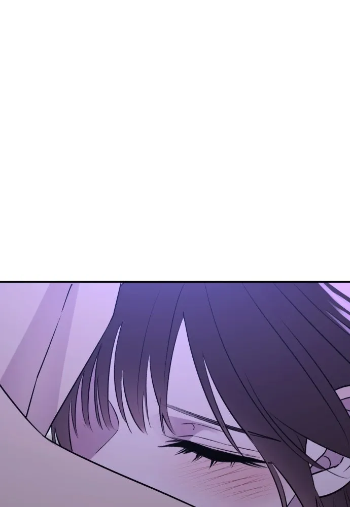 รักไร้ราคา ตอนที่ 32 รูปที่ 76