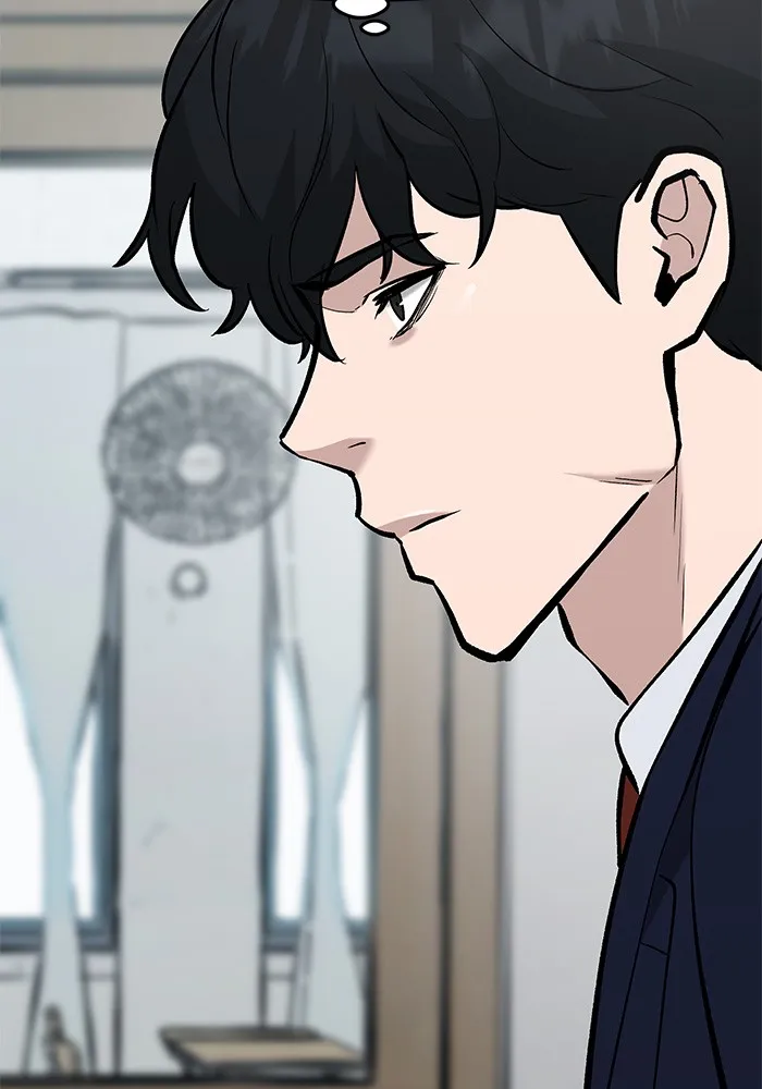 เลวฟาดเลว ตอนที่ 27 รูปที่ 133