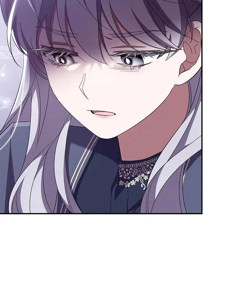 โอ้ ศัตรูที่รัก ตอนที่ 67 รูปที่ 28