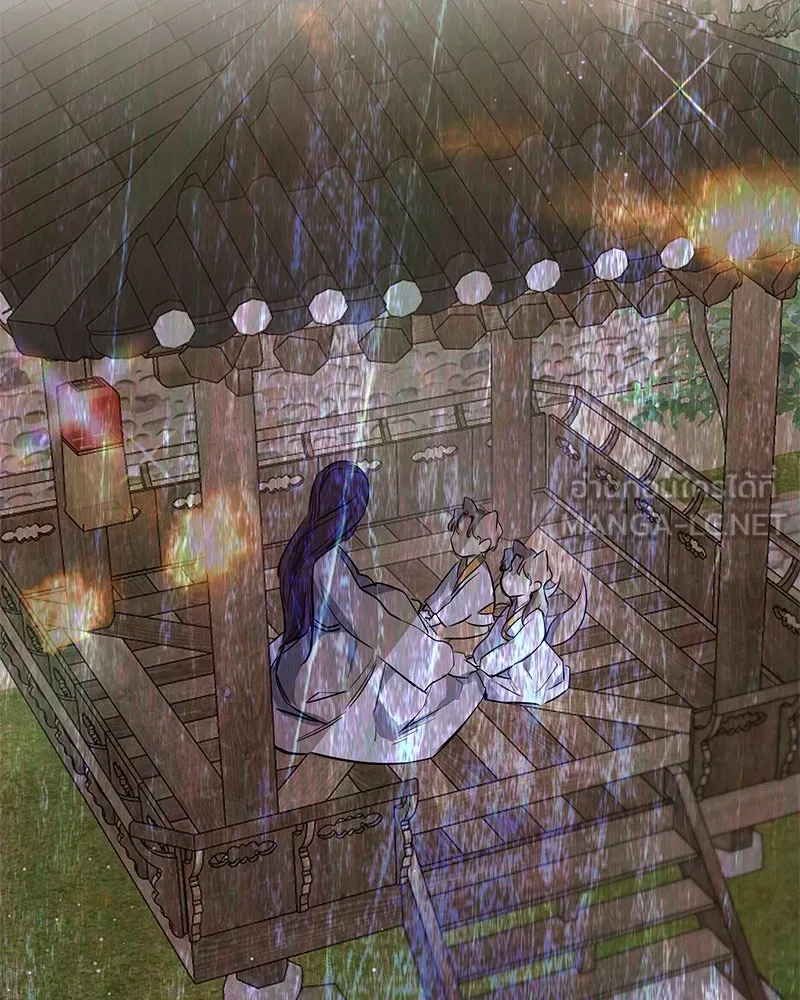 ตำนานเทพธิดาตกสวรรค์ ตอนที่ 64 รูปที่ 93